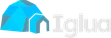 Iglua