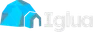 Iglua